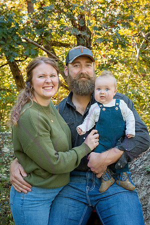 Rob, Alex, Chip 10-18-26 0072
