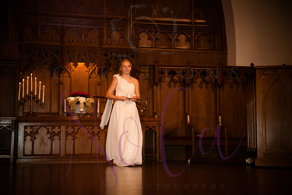 wedding pictures