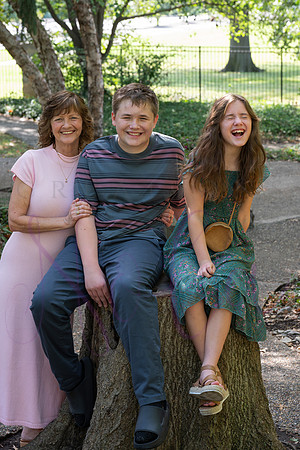 Lucy 2026 0067