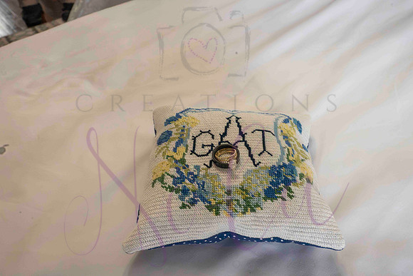Tyler Grace 0050