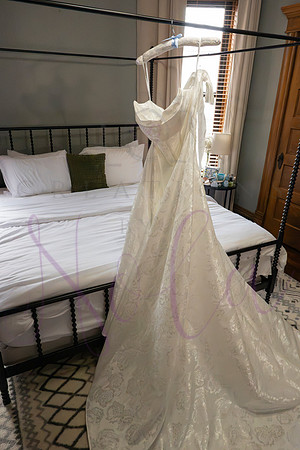 Tyler Grace 0040