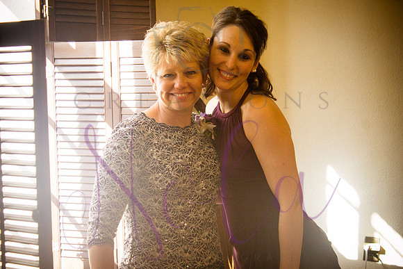 wedding pictures