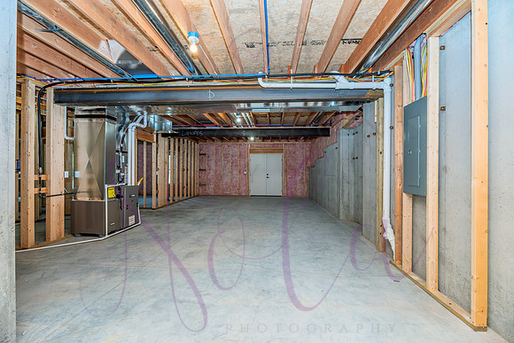 Lori 14540 Covey Rise 0033