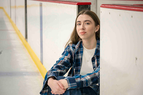 Emily Gladow 0034