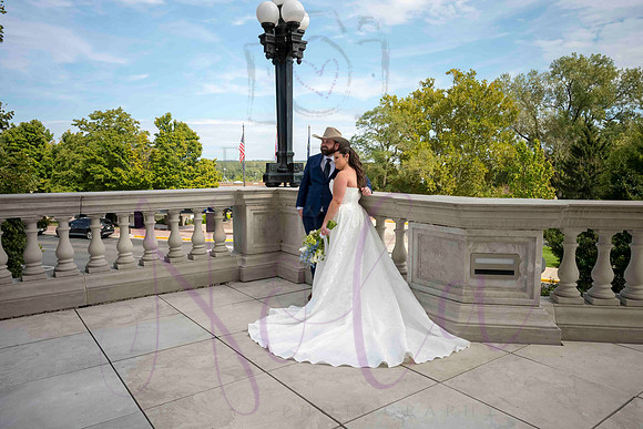 Tyler Grace 0224