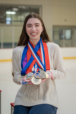 Emily Gladow 0044
