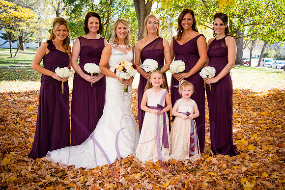 wedding pictures