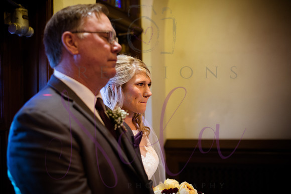 wedding pictures