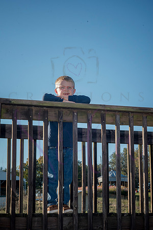 Justin Kathy 2026 0039
