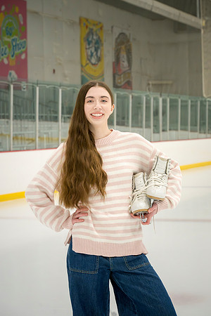 Emily Gladow 0148