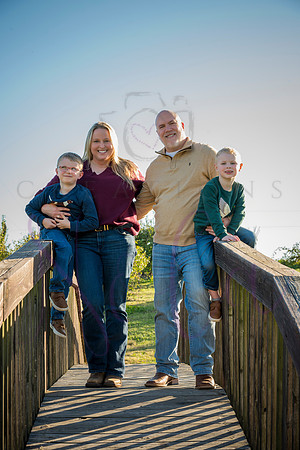 Justin Kathy 2026 0061