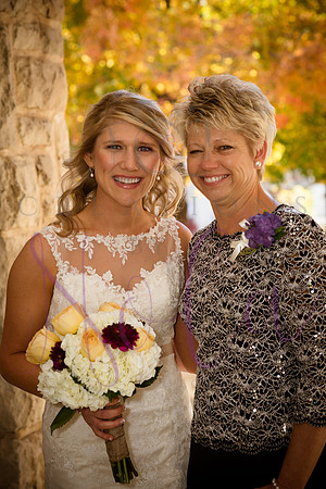 wedding pictures