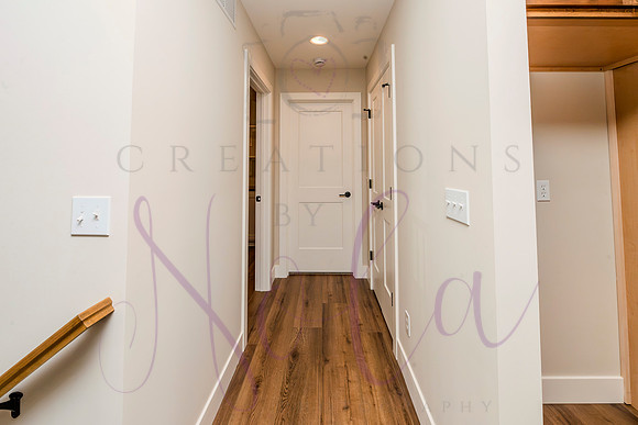 Lori 14540 Covey Rise 0064