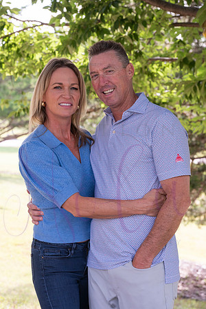 Steve 75th birthday 0062