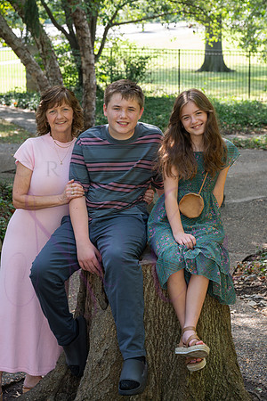 Lucy 2026 0065