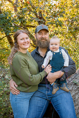 Rob, Alex, Chip 10-18-26 0082
