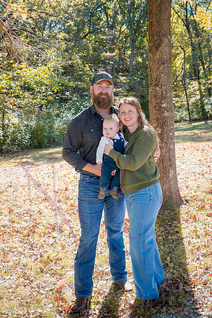 Rob, Alex, Chip 10-18-26 0093