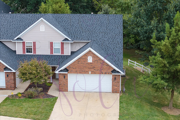 Betsy 3510 Berkshire 0125