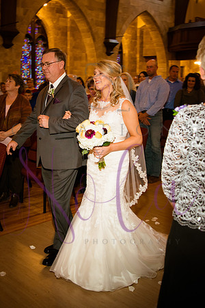 wedding pictures