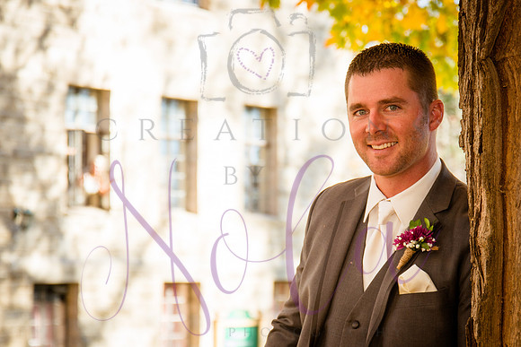 wedding pictures