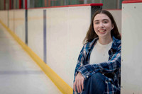 Emily Gladow 0020