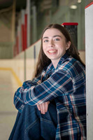 Emily Gladow 0016