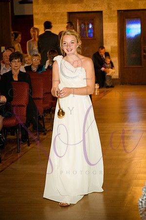 wedding pictures
