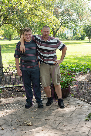 Lucy 2026 0111