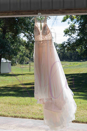 Randy Tiffany 0013