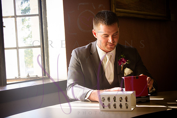 wedding pictures