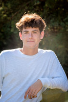 Brody Hatcher 0003