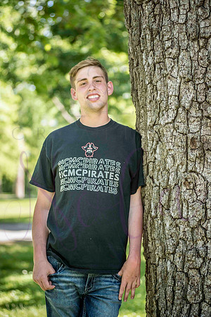 Hagen senior pics 0068