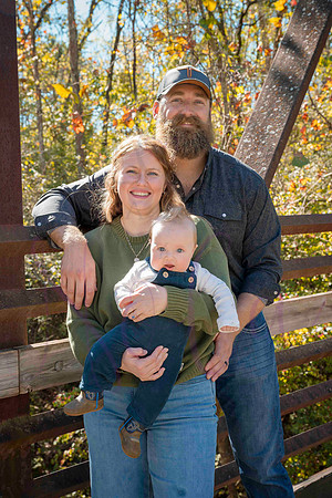 Rob, Alex, Chip 10-18-26 0115