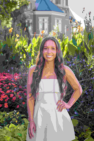 Cora Watkins 0003