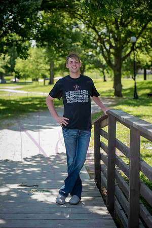 Hagen senior pics 0050