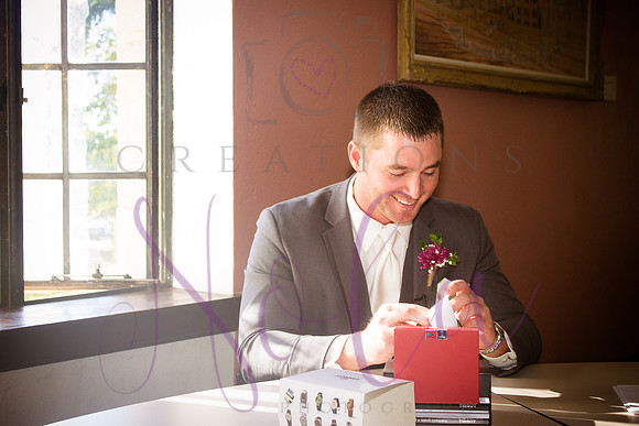 wedding pictures