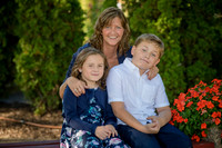 Lucy and family 2022 0014