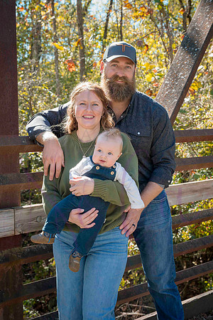 Rob, Alex, Chip 10-18-26 0107