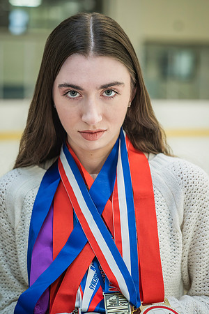 Emily Gladow 0051