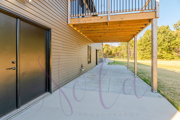 Lori 14540 Covey Rise 0056