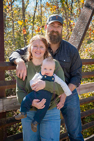Rob, Alex, Chip 10-18-26 0113
