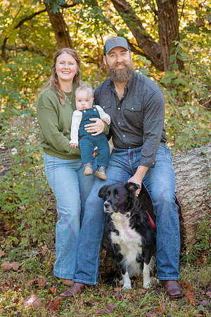 Rob, Alex, Chip 10-18-26 0023