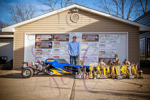 Tyler Allison 073