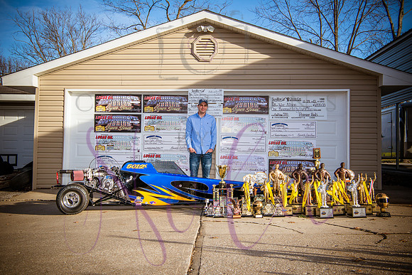 Tyler Allison 072