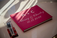 Charley Missey 0008