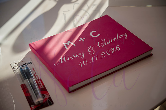 Charley Missey 0008