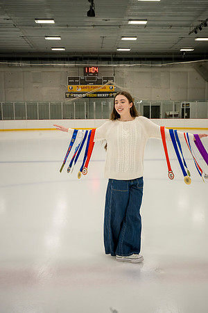 Emily Gladow 0094