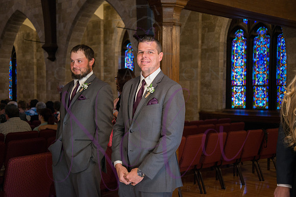 wedding pictures