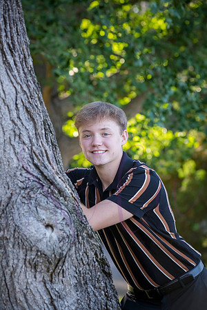 Rylan Hundley 0194
