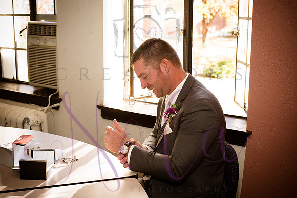 wedding pictures